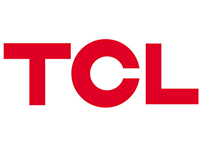 TCL